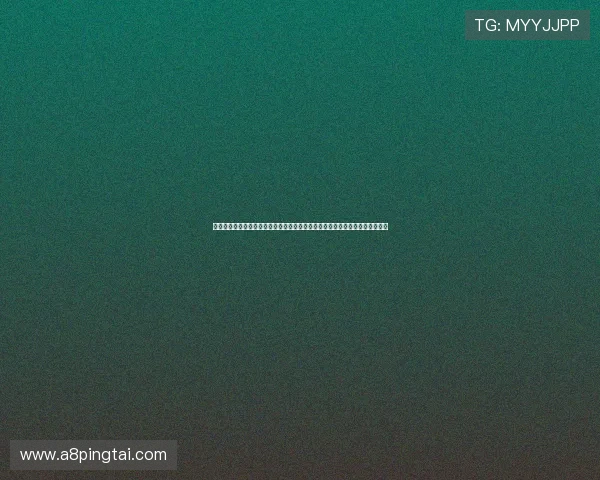 威尼斯人登录娱乐汇聚全球足球资讯,第一时间报道世界杯最新动态与赛事结果