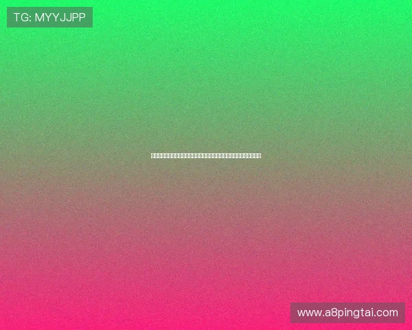 开云体育真人版：实时更新世界杯赛场动态与现场直击报道满足粉丝需求