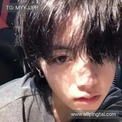 符京忆