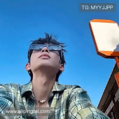 管瑜虎